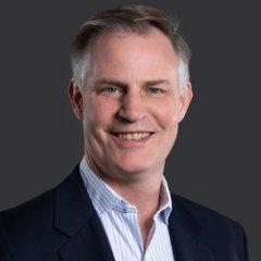 Martin Edstrom - photo