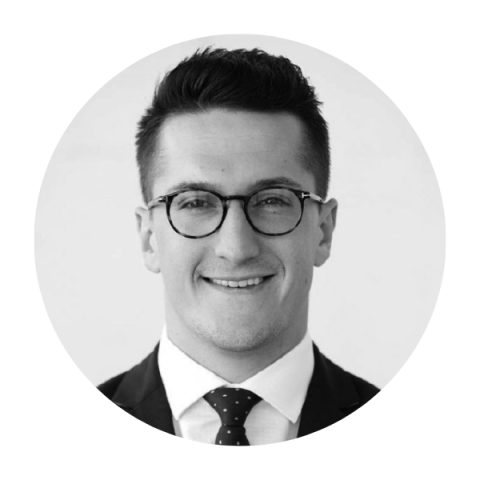 Pauric  Crean - photo